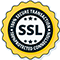 SSL